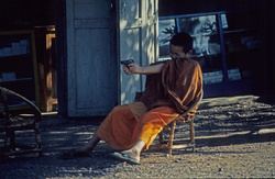 <strong>Lire la suite</strong><br>H Mong la diaspora H Mong la diaspora